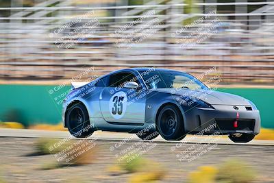 media/Oct-18-2025-Extreme Speed (Sat) [[d6d7e1fef1]]/Group 5/Session 3 (Turn 1)/